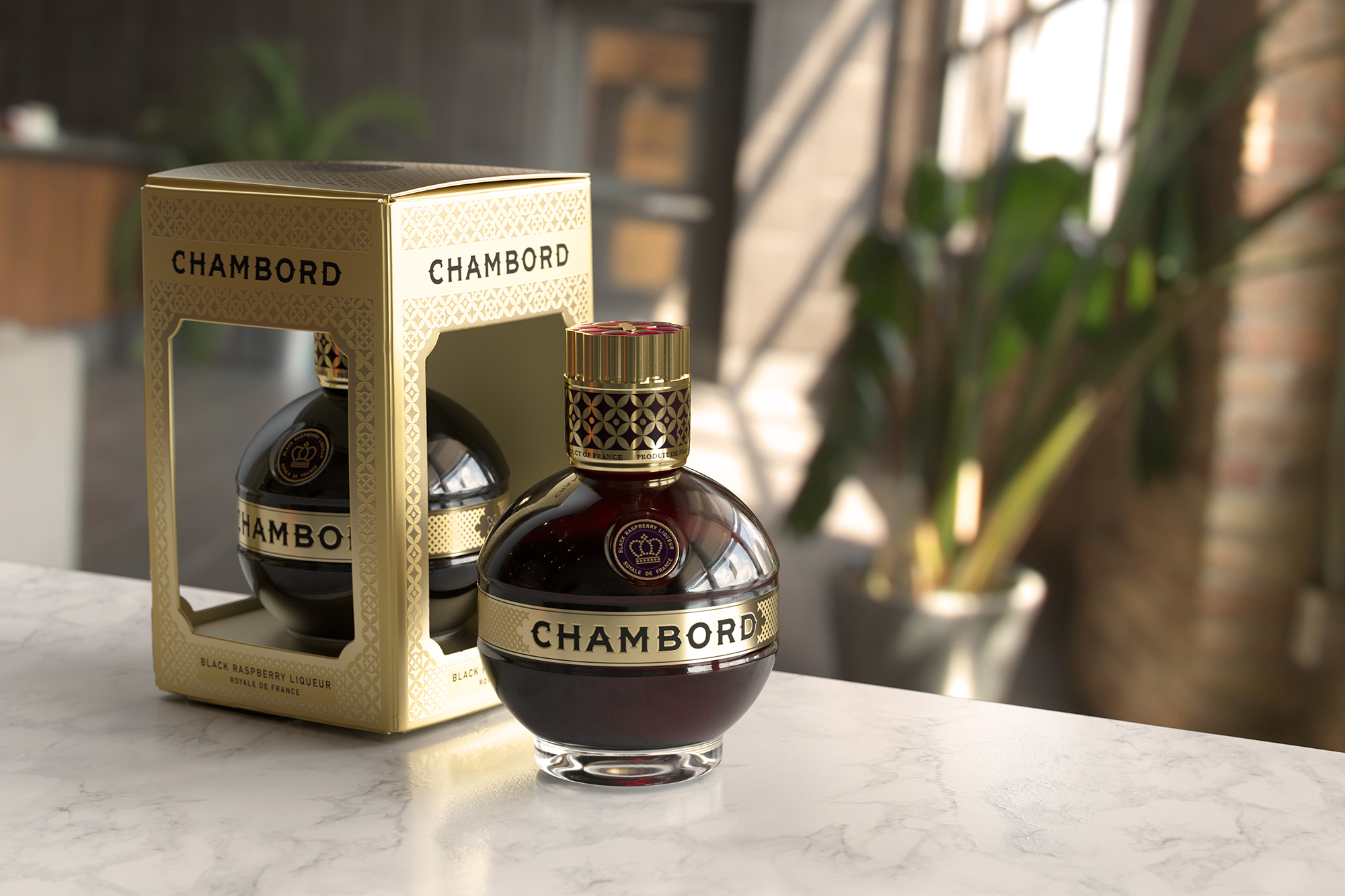 Chambord_Render_retouched