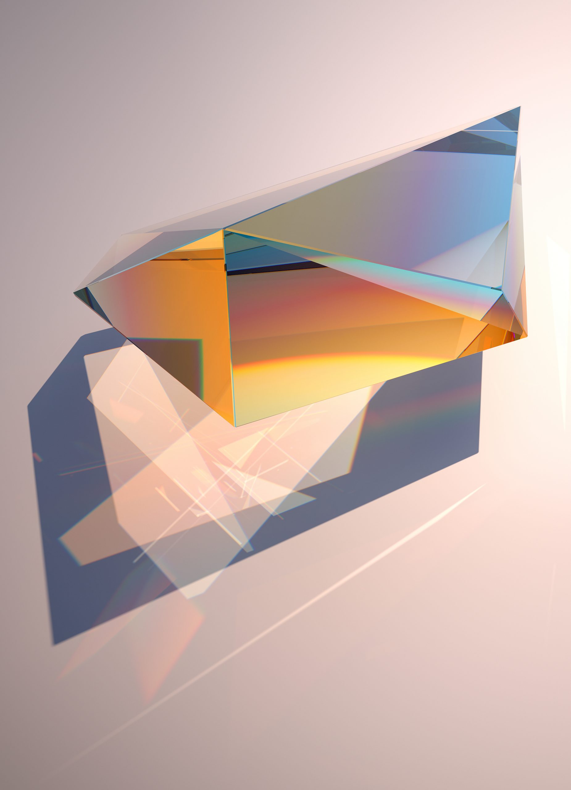 Glass-Prism-06