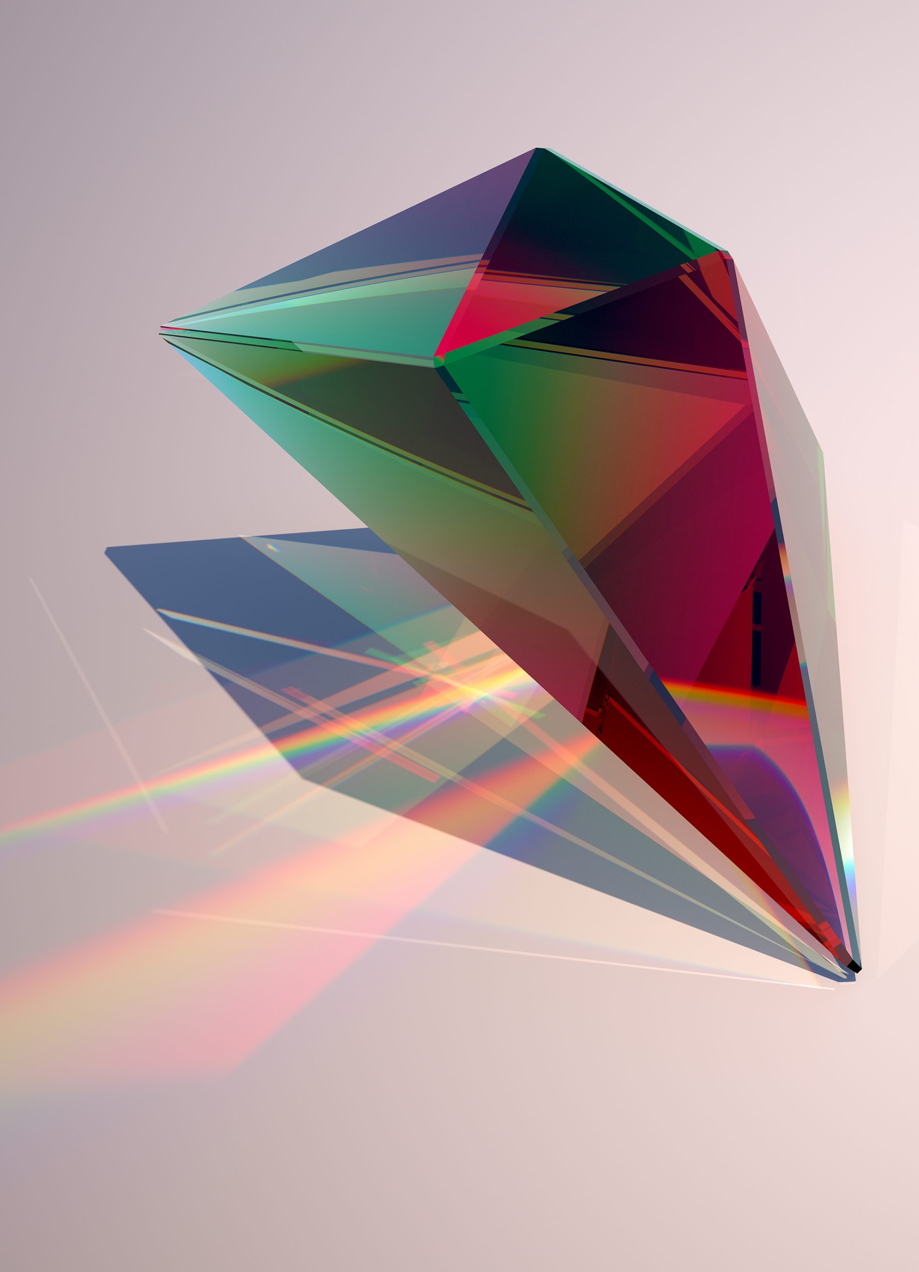 Glass-Prism-07