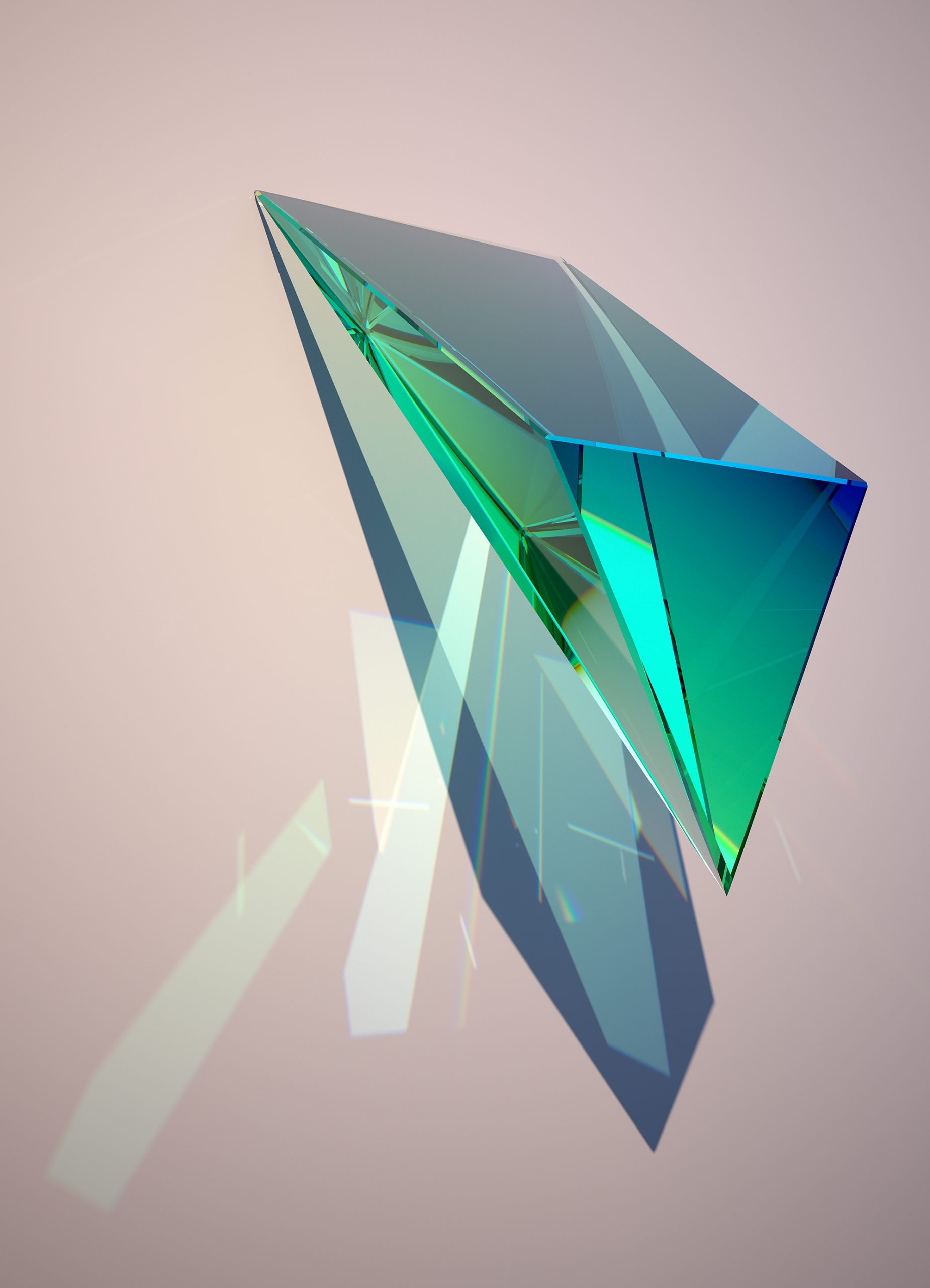 Glass-Prism-08