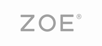 ContactUs_LogoComps_0000_Zoe-Logo