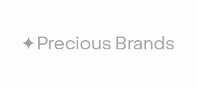 ContactUs_LogoComps_0001_PreciousBrands-Logo