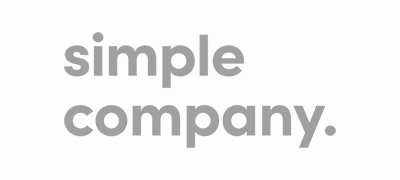 ContactUs_LogoComps_0002_SimpleCompany-Logo