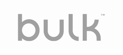 ContactUs_LogoComps_0003_Bulk-Logo
