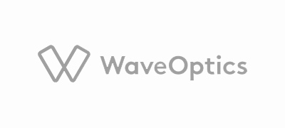 ContactUs_LogoComps_0004_WaveOptics-Logo