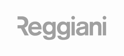 ContactUs_LogoComps_0005_Reggiani-Logo