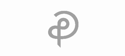 ContactUs_LogoComps_0007_PeterAndPaul-Logo