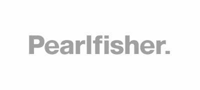 ContactUs_LogoComps_0008_Pearlfisher-Logo