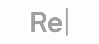 ContactUs_LogoComps_0009_ReAgency-Logo