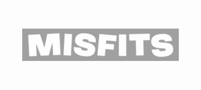 ContactUs_LogoComps_0011_Misfits-Logo