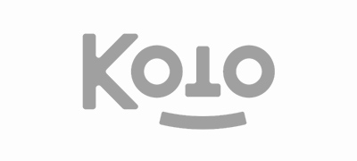 ContactUs_LogoComps_0014_Koto-Logo
