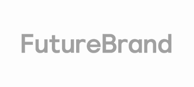 ContactUs_LogoComps_0015_FutureBrand-Logo