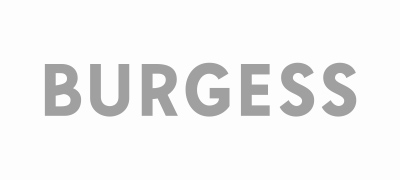 ContactUs_LogoComps_0017_Burgess-Logo