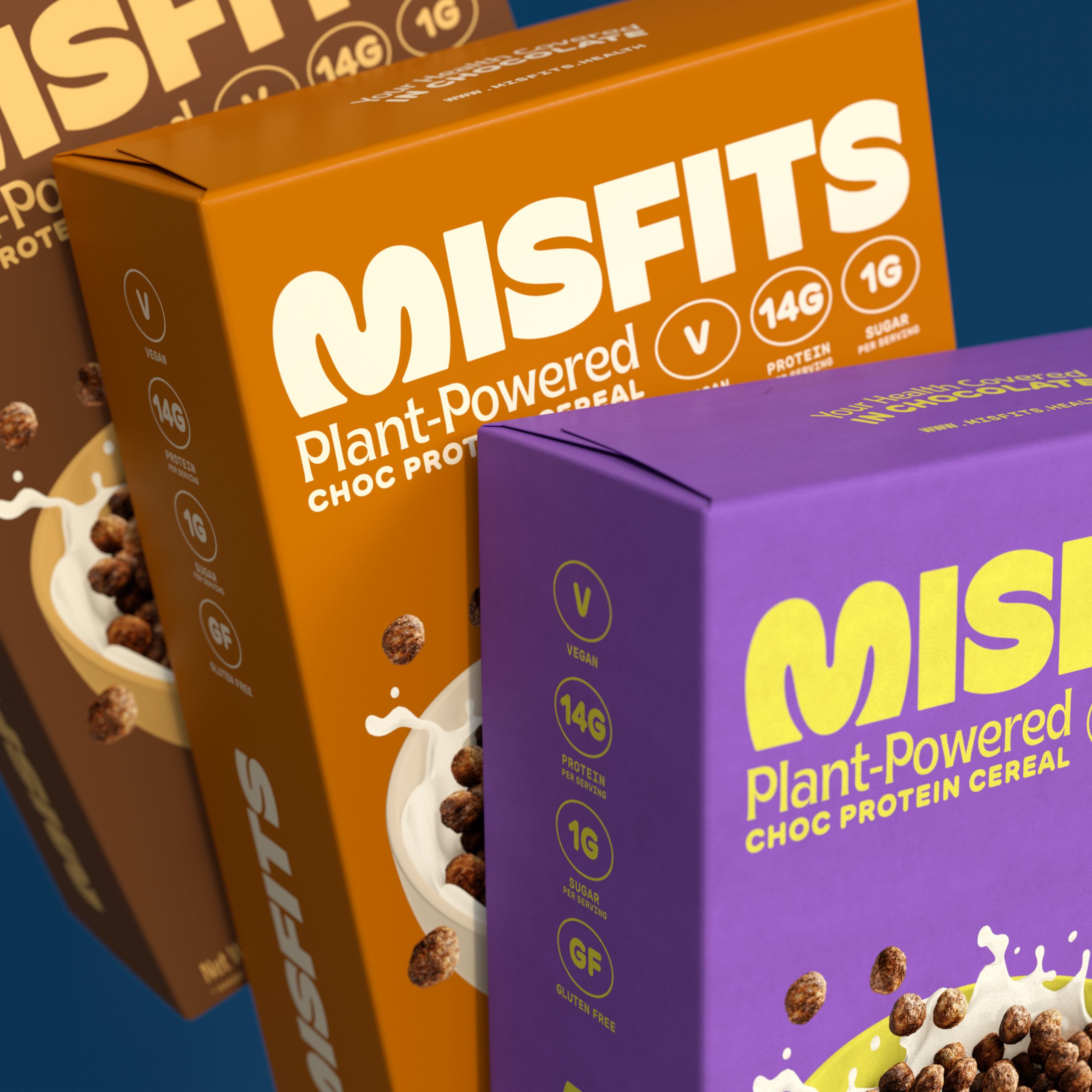 Misfits_Cereal_Stills_03