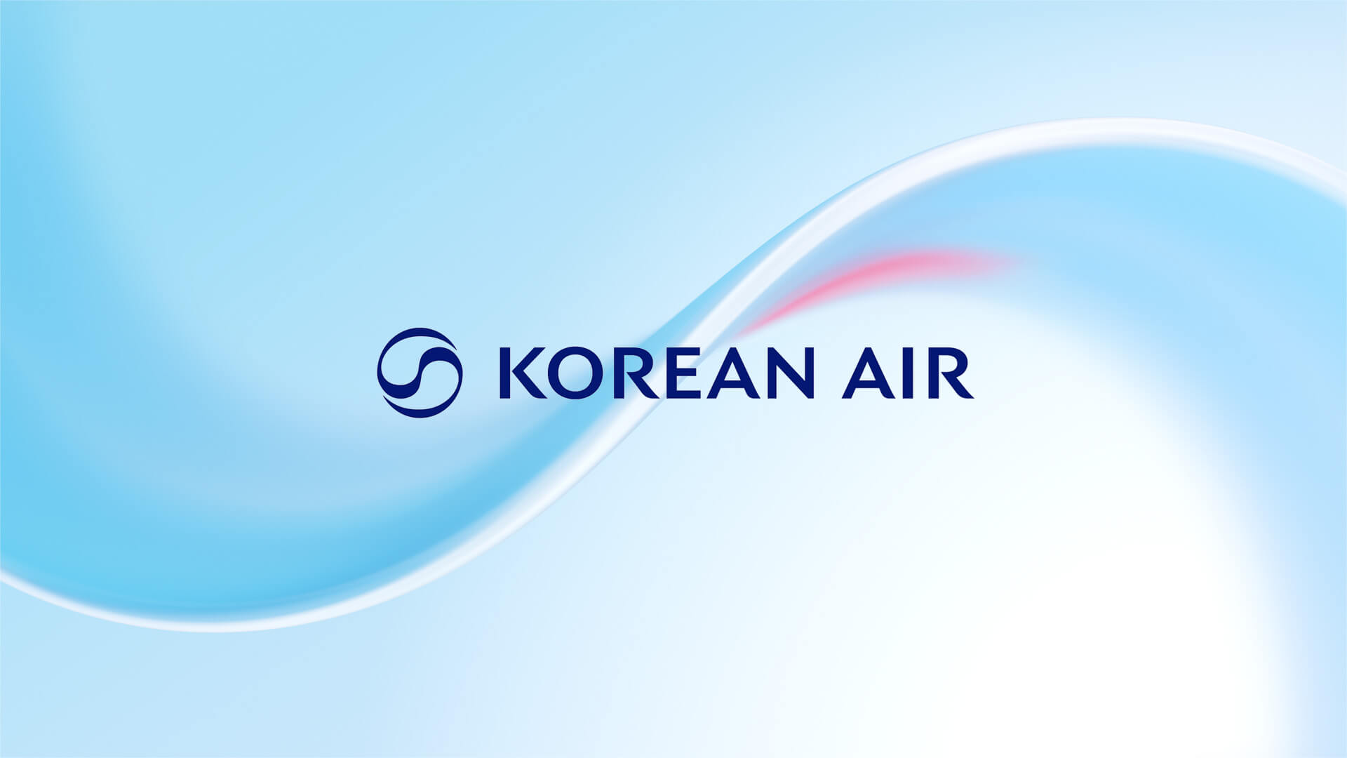 Korean Air